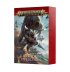 Faction Pack: Kharadron Overlords (предзаказ 2024)