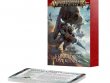Faction Pack: Kharadron Overlords (предзаказ 2024)