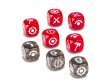 99220701001_WHUnderworldsBloodBoundDice02.jpg