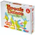 Игра для детей и взрослых &quot;Break Dance&quot;