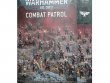 Combat Patrol: Imperial Agents