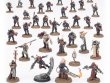 Combat Patrol: Imperial Agents