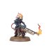 Combat Patrol: Imperial Agents