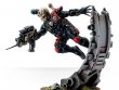 Combat Patrol: Imperial Agents