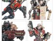 Combat Patrol: Imperial Agents