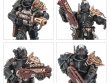 Combat Patrol: Imperial Agents