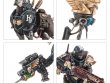 Combat Patrol: Imperial Agents