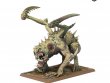 Gigantic Spawn of Chaos (предзаказ 2024, GW Direct)