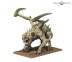 Gigantic Spawn of Chaos (предзаказ 2024, GW Direct)