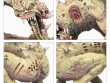 Gigantic Spawn of Chaos (предзаказ 2024, GW Direct)