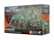 Kill Team: Mandrakes