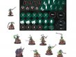 Kill Team: Mandrakes
