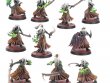 Kill Team: Mandrakes