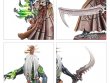 Kill Team: Mandrakes