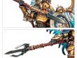 Prosecutors (предзаказ 2024, GW Direct)