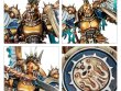 Prosecutors (предзаказ 2024, GW Direct)