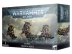 Tomb Blades 2021