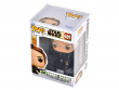 Фигурка Funko POP! Star Wars: Fennec Shand