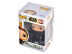 Фигурка Funko POP! Star Wars: Fennec Shand
