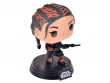 Фигурка Funko POP! Star Wars: Fennec Shand