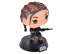 Фигурка Funko POP! Star Wars: Fennec Shand
