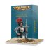 Empire of Man Reference Card Pack (GW Direct)
