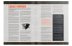 Warhammer 40,000 Kill Team Core Manual