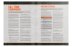 Warhammer 40,000 Kill Team Core Manual
