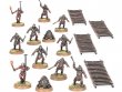 Uruk-Hai Demolition Team (предзаказ 2025, GW Direct)