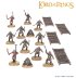 Uruk-Hai Demolition Team (предзаказ 2025, GW Direct)