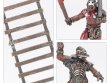 Uruk-Hai Demolition Team (предзаказ 2025, GW Direct)