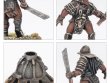 Uruk-Hai Demolition Team (предзаказ 2025, GW Direct)