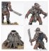 Uruk-Hai Demolition Team (предзаказ 2025, GW Direct)