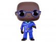 Фигурка Funko POP! Матрица: Морфеус
