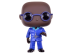 Фигурка Funko POP! Матрица: Морфеус
