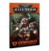Kill Team: Commanders Expansion Set