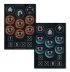 Kill Team: Commanders Expansion Set