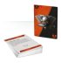 Kill Team: Commanders Expansion Set