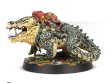 Goliath Sumpkroc (предзаказ, GW Direct)