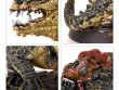 Goliath Sumpkroc (предзаказ, GW Direct)