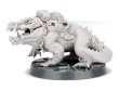 Goliath Sumpkroc (предзаказ, GW Direct)