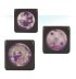 Genestealer Cults Dice 2019