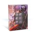 Genestealer Cults Dice 2019