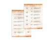 60220205004_ENGFYREWarscollCards4.jpg