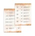 Warscroll Cards: Fyreslayers