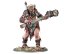 King Brodd (предзаказ 2025, Sons of Behemat, Age Of Sigmar)