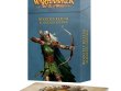 Wood Elf Realms Reference Card Pack (предзаказ 2025)