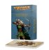 Wood Elf Realms Reference Card Pack (предзаказ 2025)