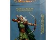 Wood Elf Realms Reference Card Pack (предзаказ 2025)