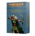 Wood Elf Realms Reference Card Pack (предзаказ 2025)